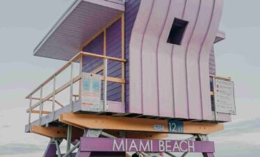 East & The City Costa Este y Miami